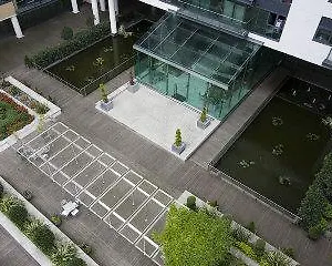 https://moli-london-apartments.brighton-hotels-england.com