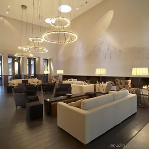 https://park-plaza-cardiff.cardiffhotelswales.com