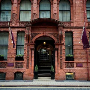 https://quebecs.yorkshirehotels.net