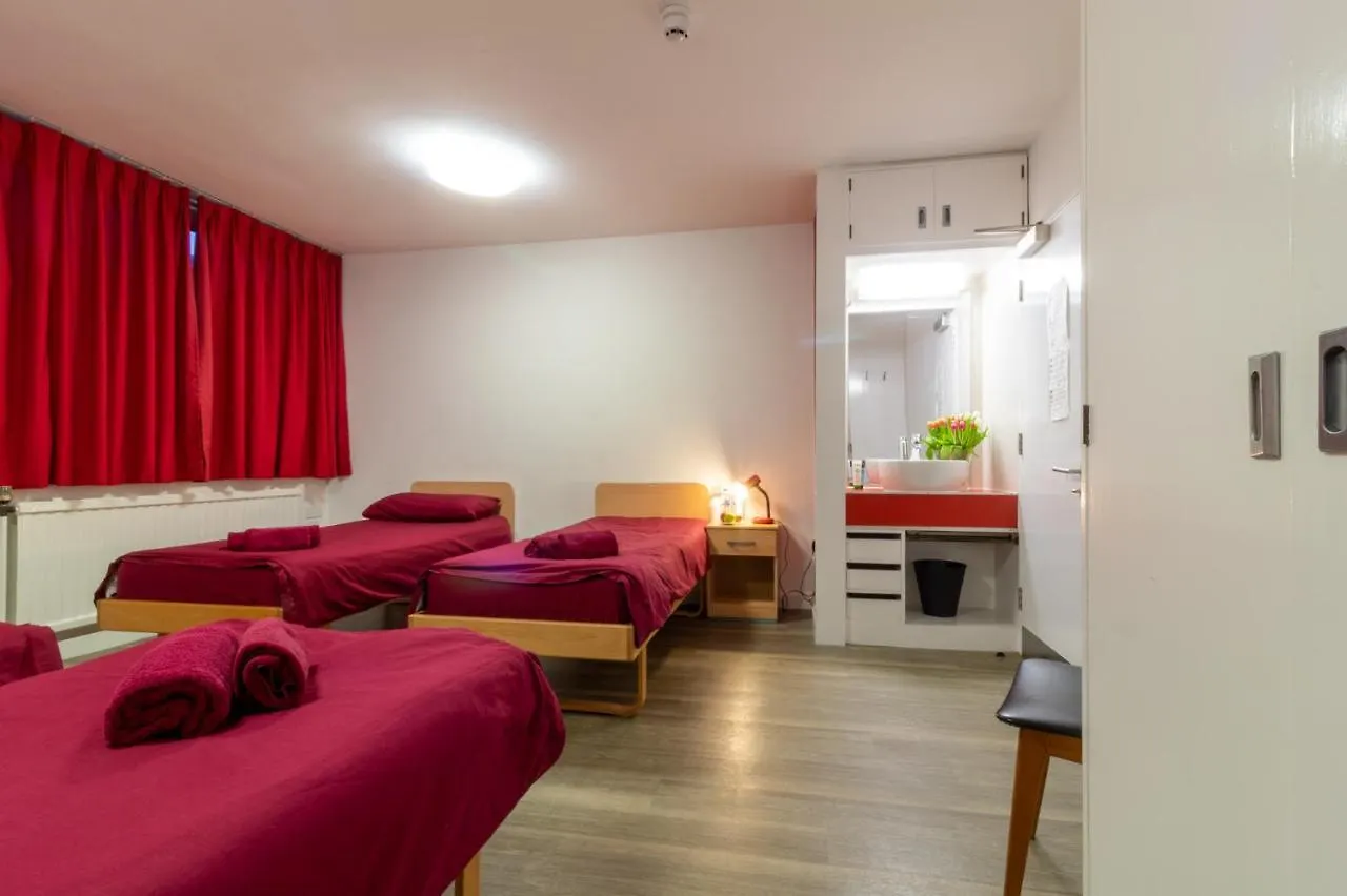 Wynfrid House Bed & Breakfast London 0*,