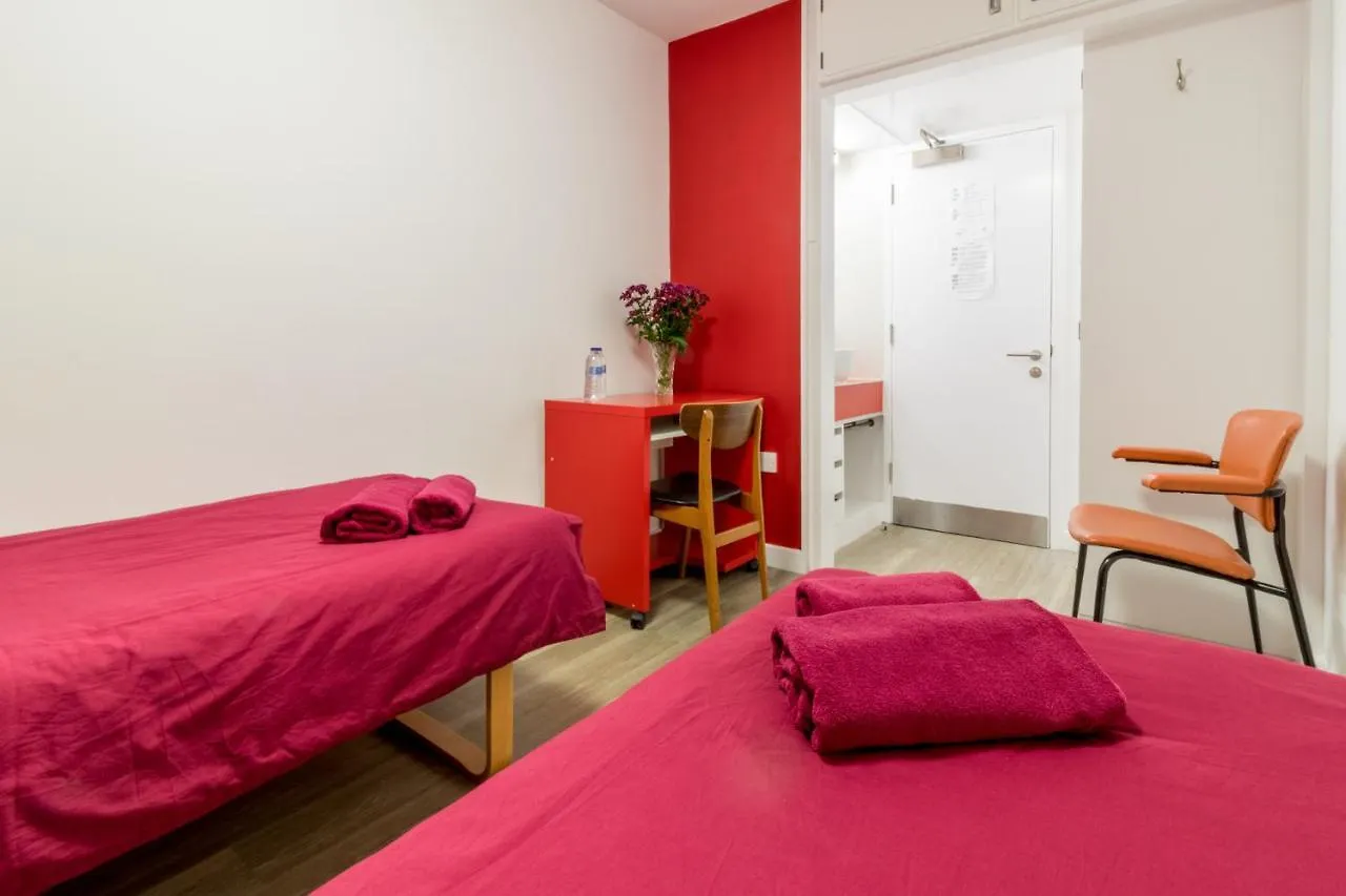 Wynfrid House Bed & Breakfast London 0*,