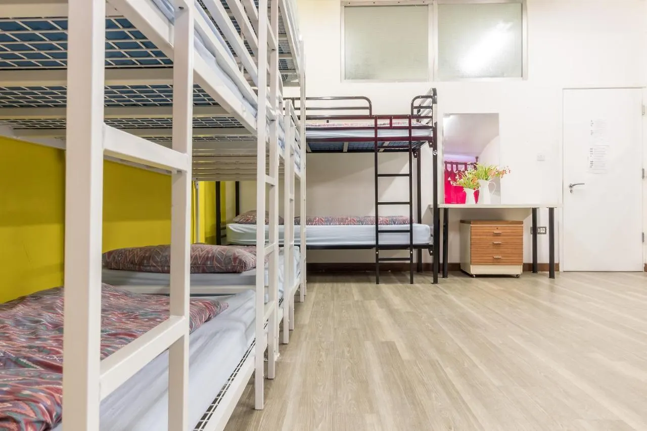 Wynfrid House Bed & Breakfast London United Kingdom
